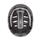Preview: Smith Express Black